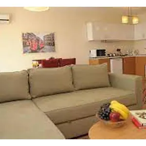 Three Apples Taksim 3* İstanbul