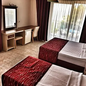 Otel Calipso