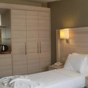 Otel Bay Contı Boutique