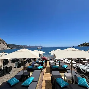 Otel Lale