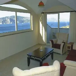 Hotel My Meric