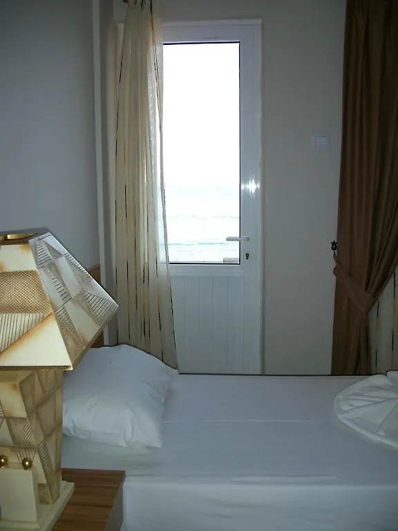 Han Motel Turunc